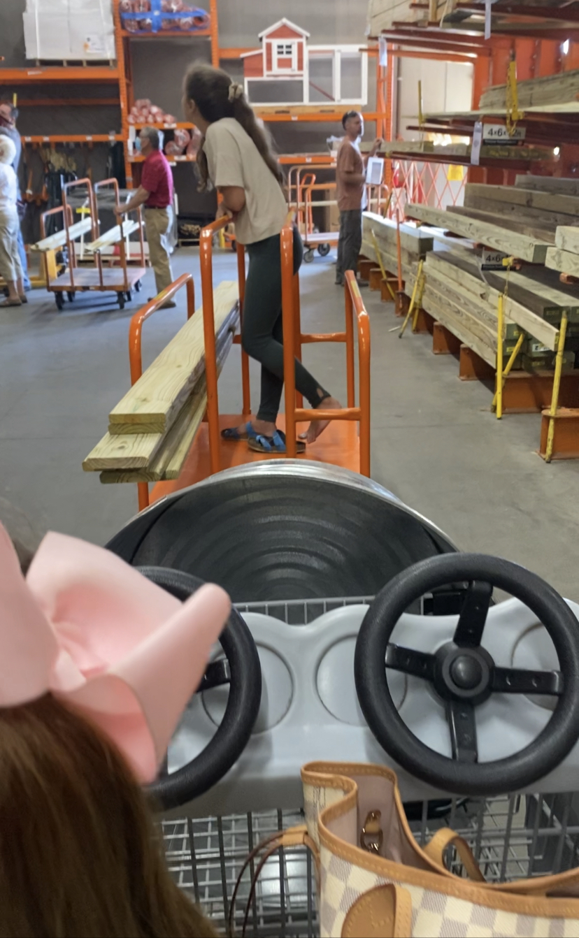 41B9BD40-8108-401F-8913-BB96981B9C84