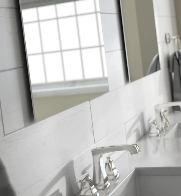 49B0A340-9FB6-4ADE-BA5E-84F6A53F4F40