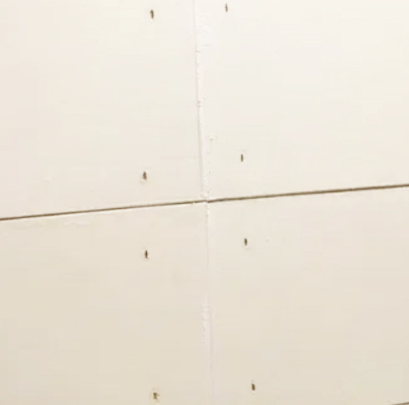 8CEBC92F-66A2-430E-9DBB-FAB6C0978B5E