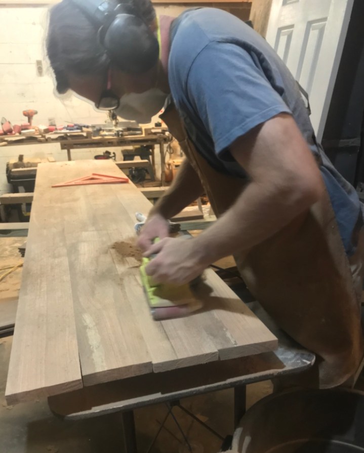 9090418A-6CA3-4247-90F1-F824044B635E