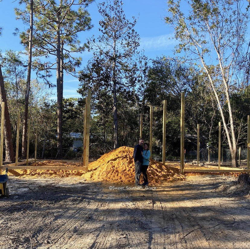 BFDCD94F-6205-4412-8C62-5F04AB5E97AF