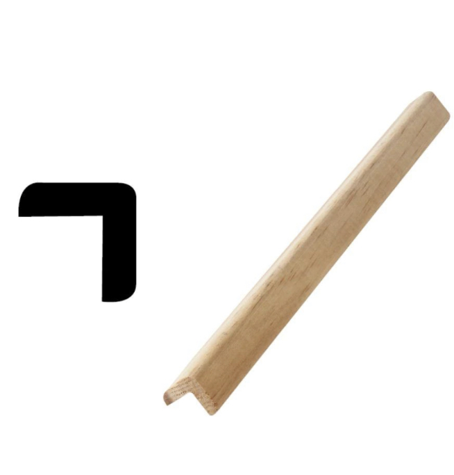 C4531C76-3DC0-44FF-8FF8-AD3FAC911C31