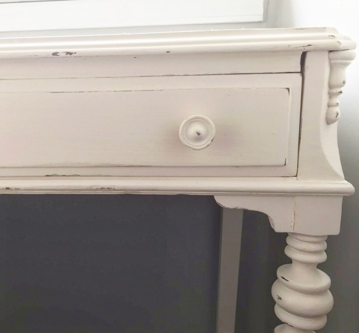 332A9732-CEC5-476D-9F44-FB8222185208