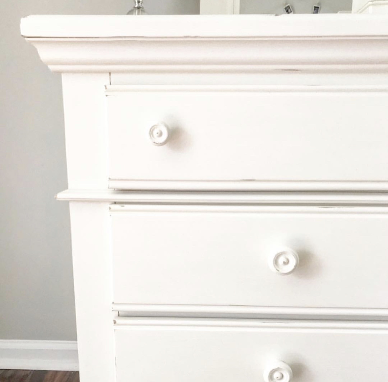 A6D4CF41-DD75-470A-927C-D1CFC1D155BB