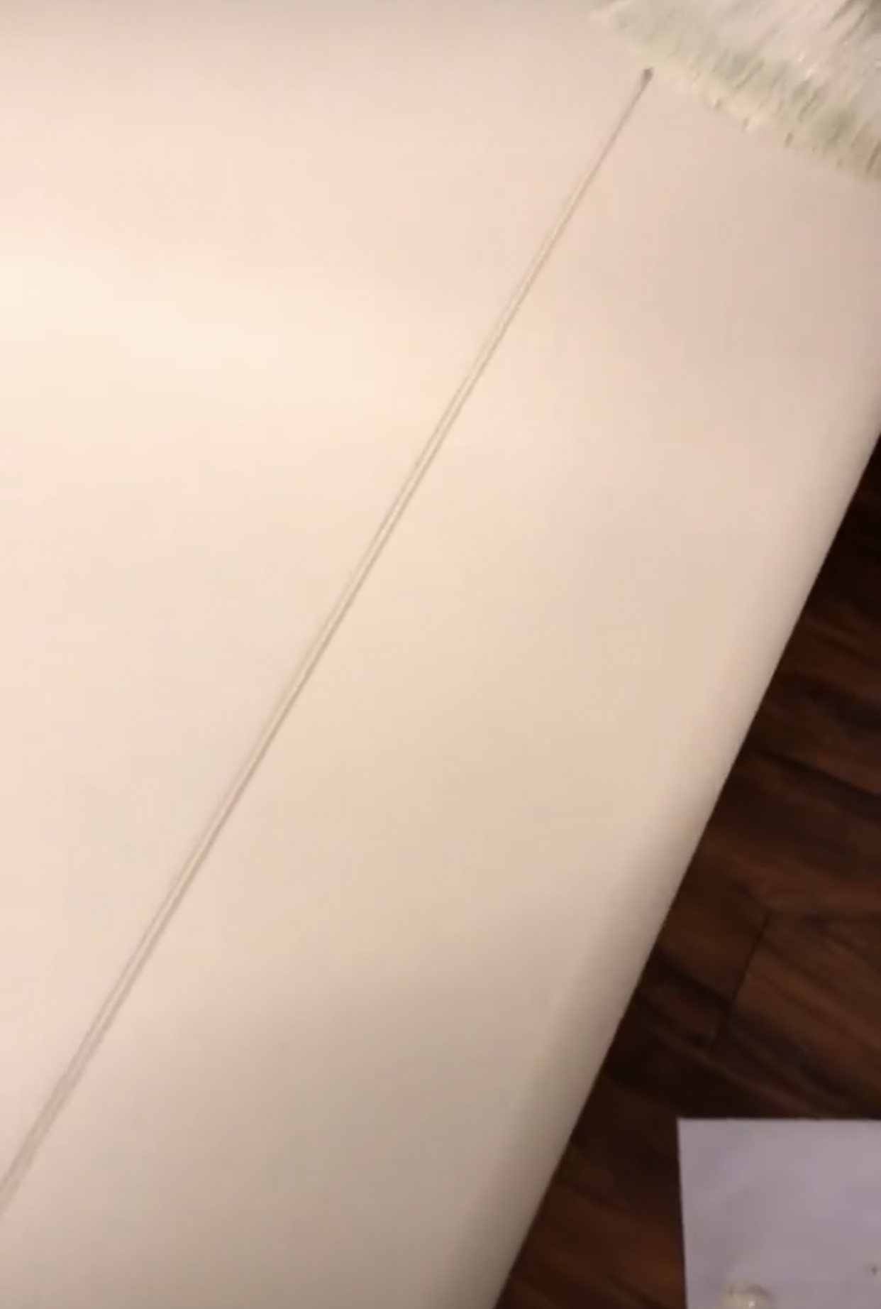 EA066D35-11BB-4379-9E24-3D78596C8A1B