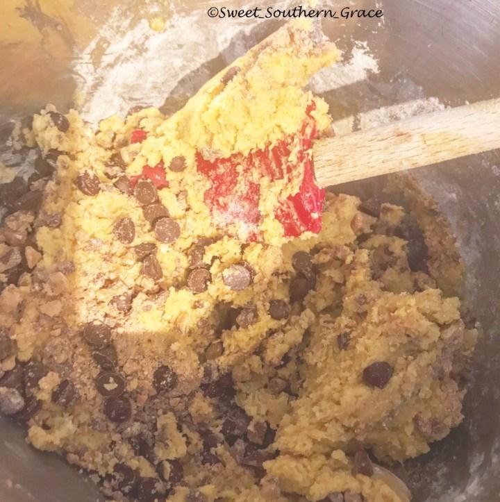 058B4E28-5AED-4F14-99C5-973F0938AF55