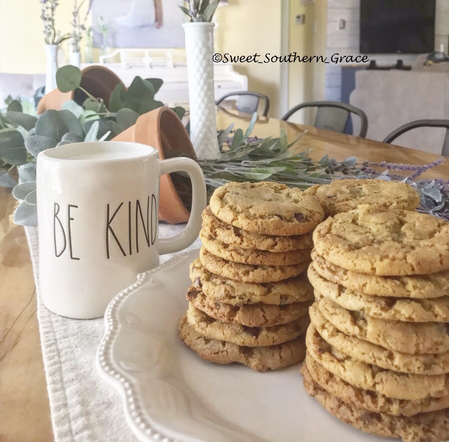 81B75467-6FF7-454F-9E9A-59B1FD84F74E