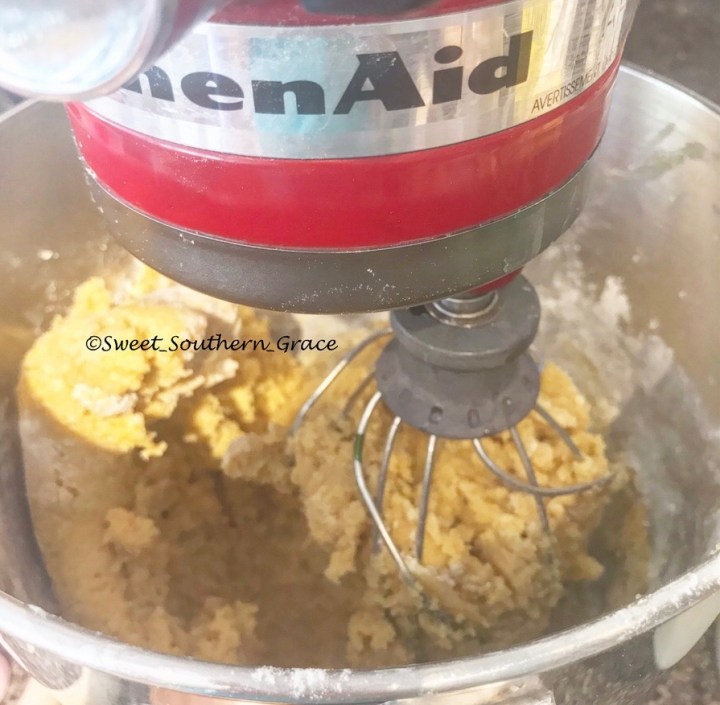 B6104009-96DF-4FA6-A0D2-FAEBEC7B3F5F