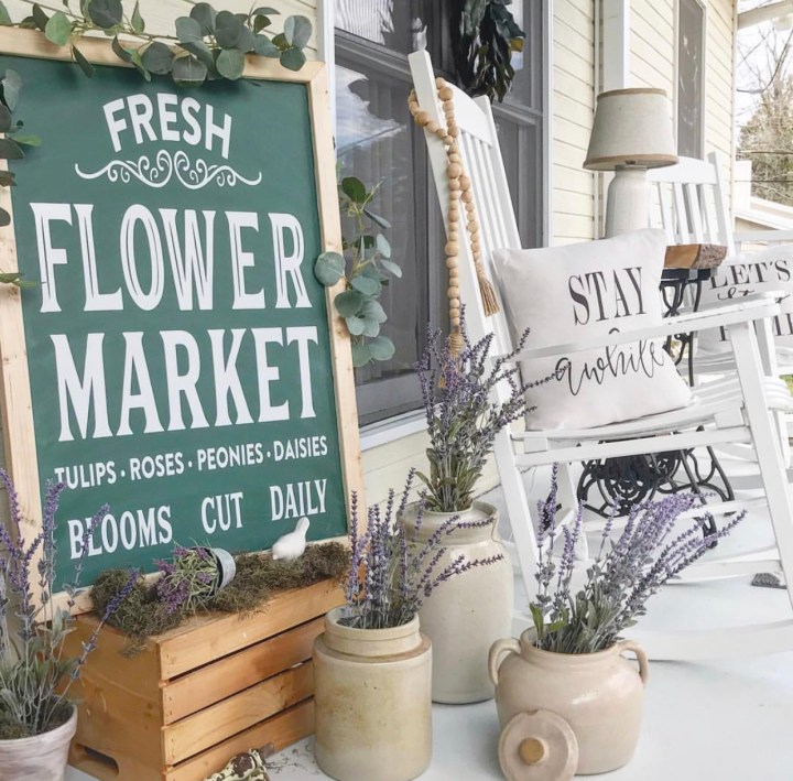 C403ADE0-1C1D-4A31-A021-B59739FDBBCE