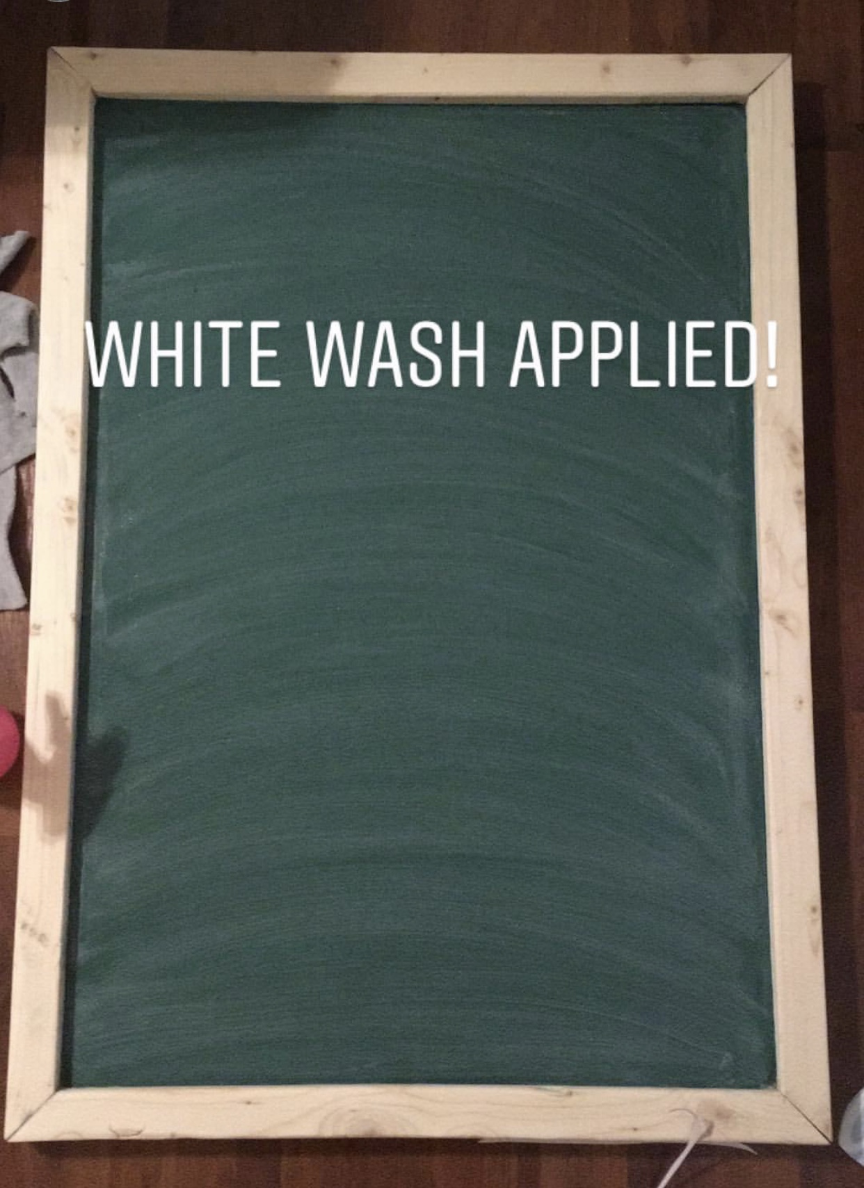 E6EFD7AB-988A-4E5D-80E1-0079BD814B55