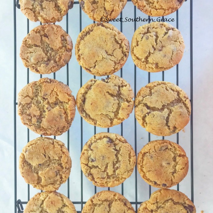 EB56D9C3-0F2B-46F8-956C-5B807F533D64