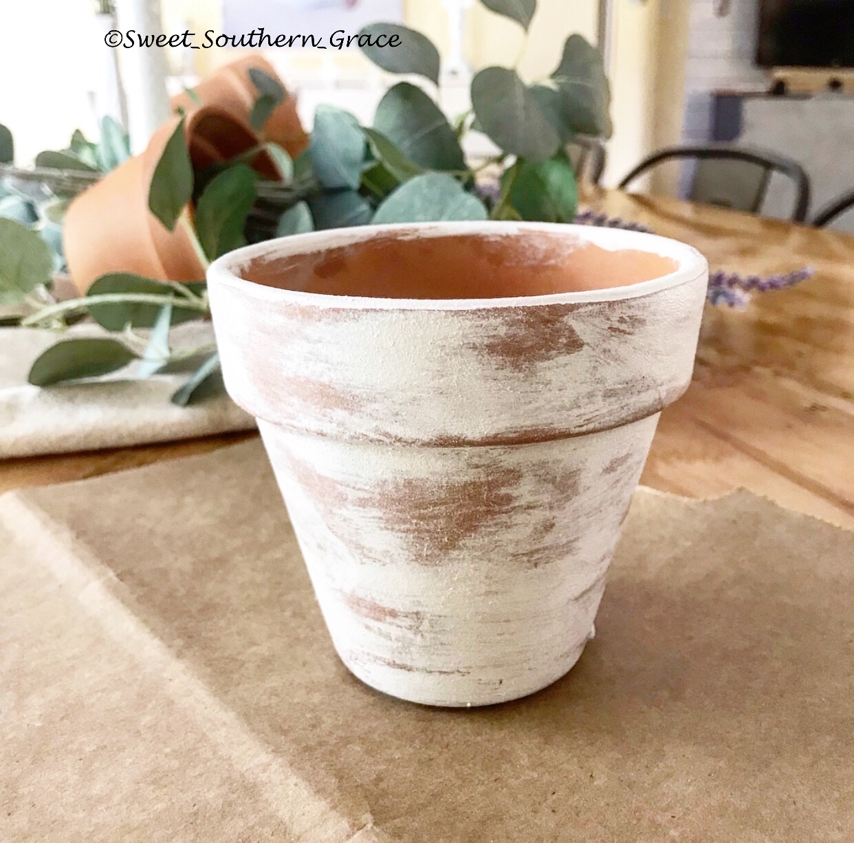 26C57EFE-4DBC-4D01-9E79-FE32EC835FA7