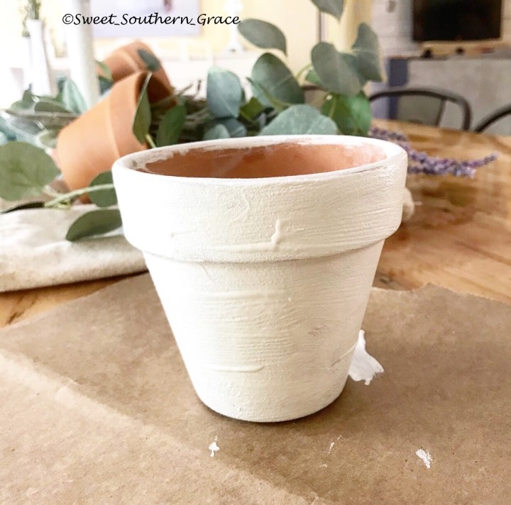 AE6E96DA-268B-4FE7-A495-4ADC1863B7A6