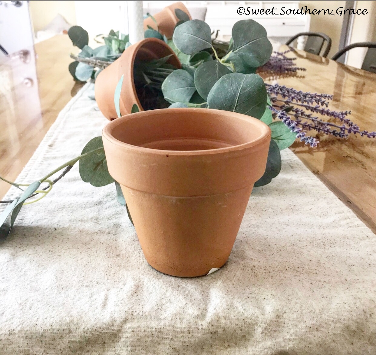 DACAB9F8-0BFC-4492-B347-07B69A04A91B