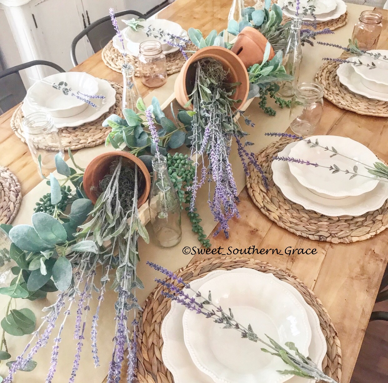 E9154566-E341-43FE-8F9D-C66BE90E3A5E