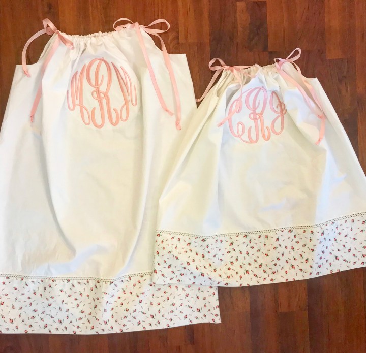 0493FE11-D5DE-4B4B-BAC3-3027E46318D4