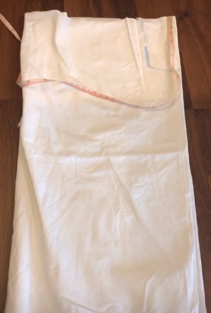 47FA51BF-CE82-4BEB-9E6C-6CB825113E8D