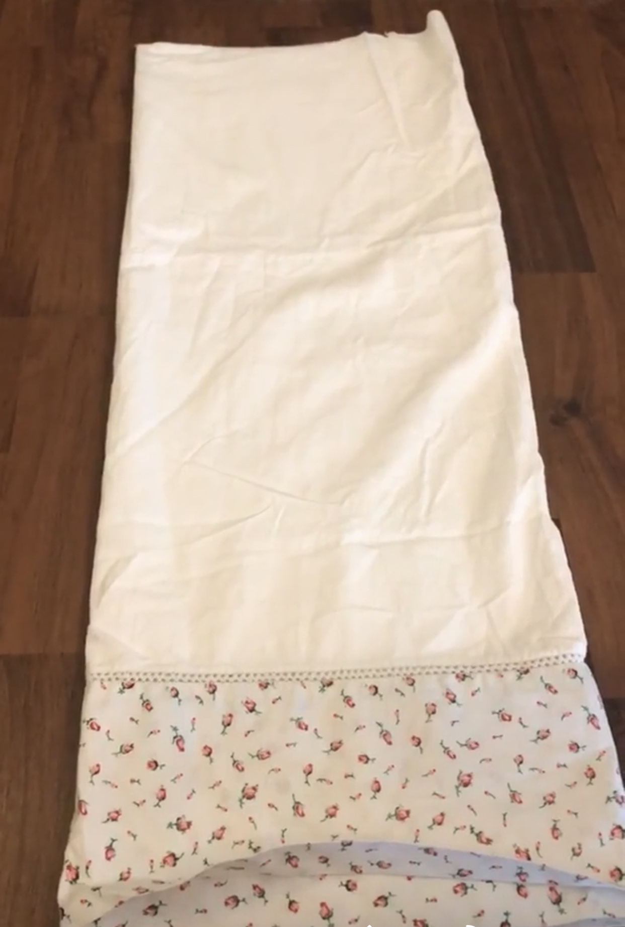 52C74C57-F340-4177-B249-520F00E22E3E