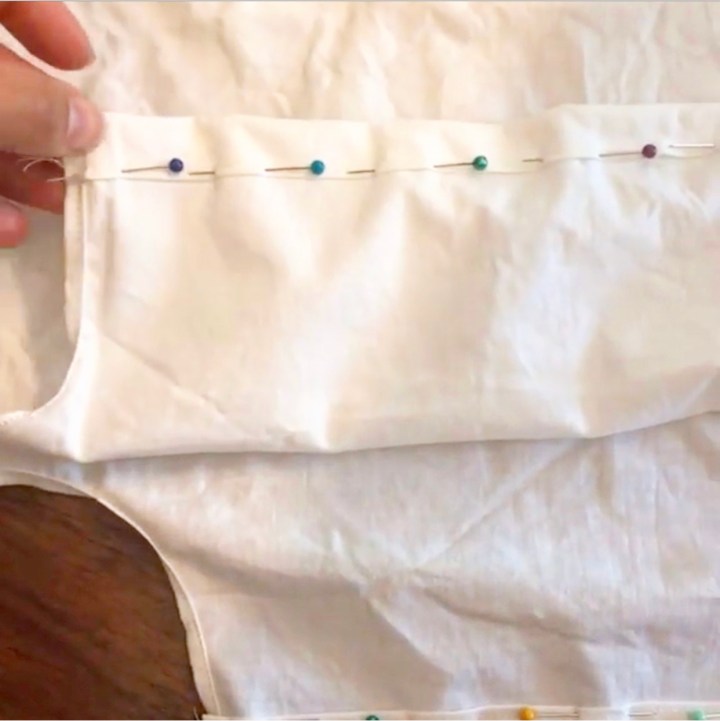 B0350060-7259-4353-9CA4-29356F7C88FD