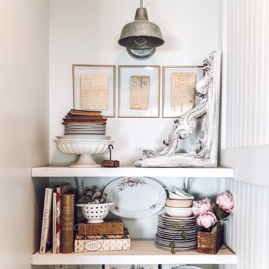 5E96E9F7-5F1C-42E7-915F-E6819FC6E4A2