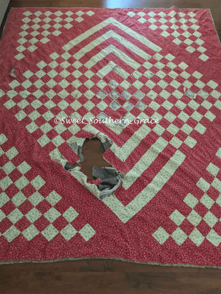 62D90185-9C47-47E5-ADC1-89B845EC5609