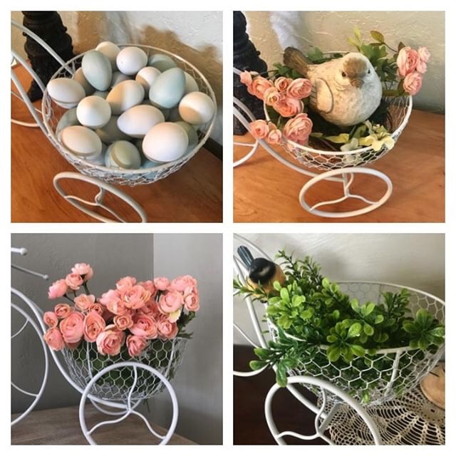 754C8AE8-7881-44B9-8CBD-EC5305D2B7E8