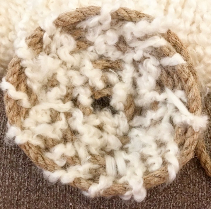 C18B5AA9-4B6E-458B-9466-E0080FB381AC