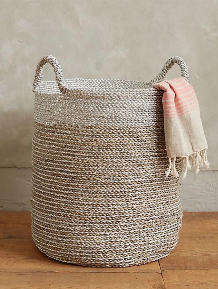 EB7EADFC-1EB0-4610-9D71-E7A7743E0698