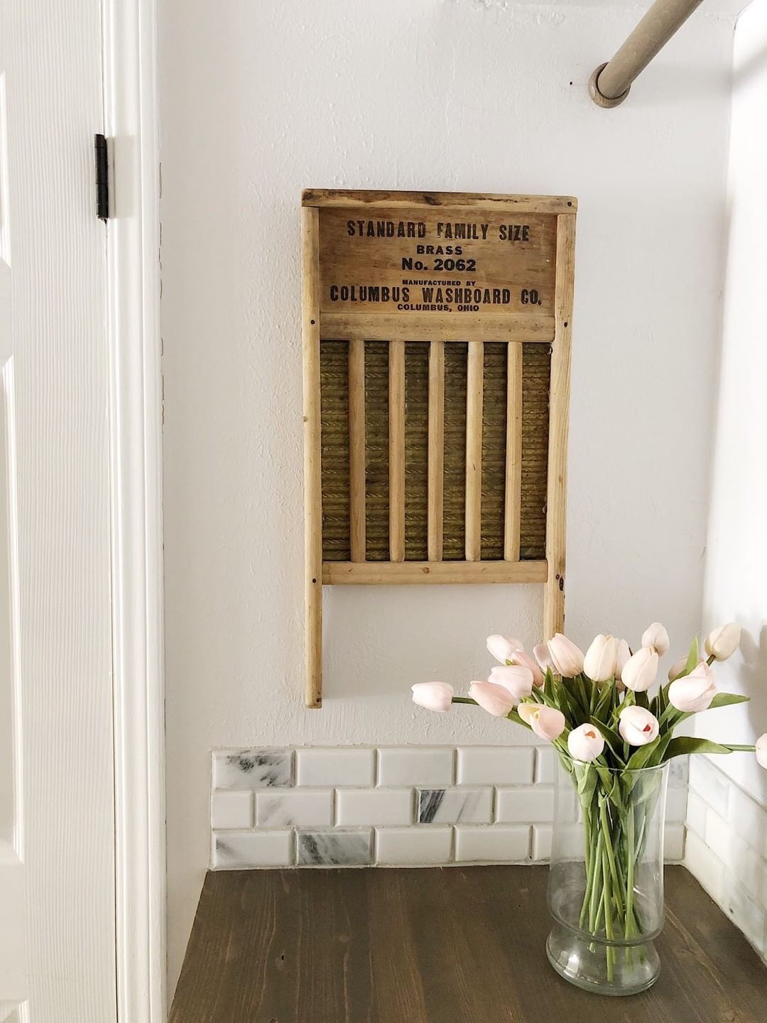 13E9C848-8796-4AA9-8F64-9202663619BF