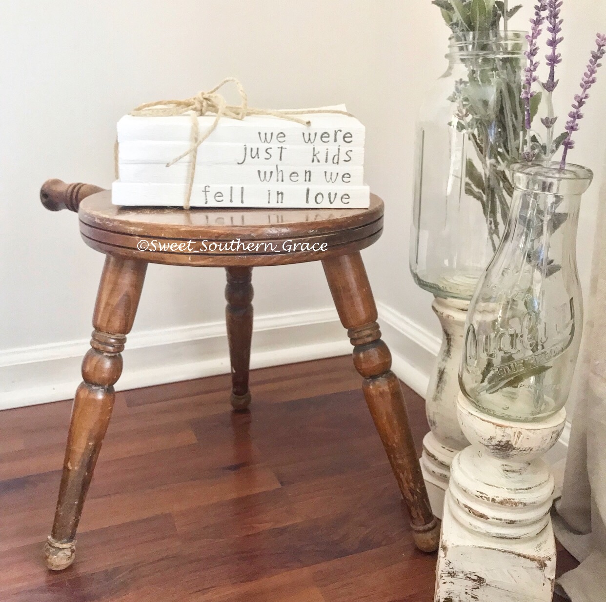 23FD3852-D021-48CE-963F-E45828783CB6