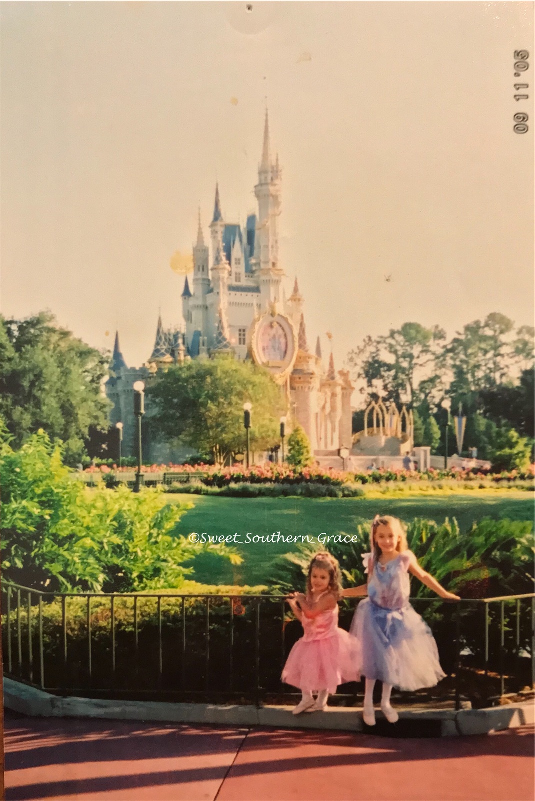 27F691F3-4672-47CF-B790-1404CE14FDF0