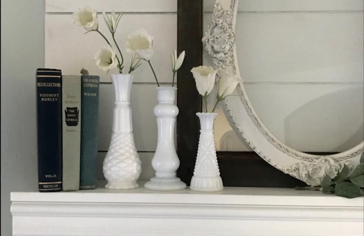 2DBE7694-9826-4B57-835F-A9502E253447