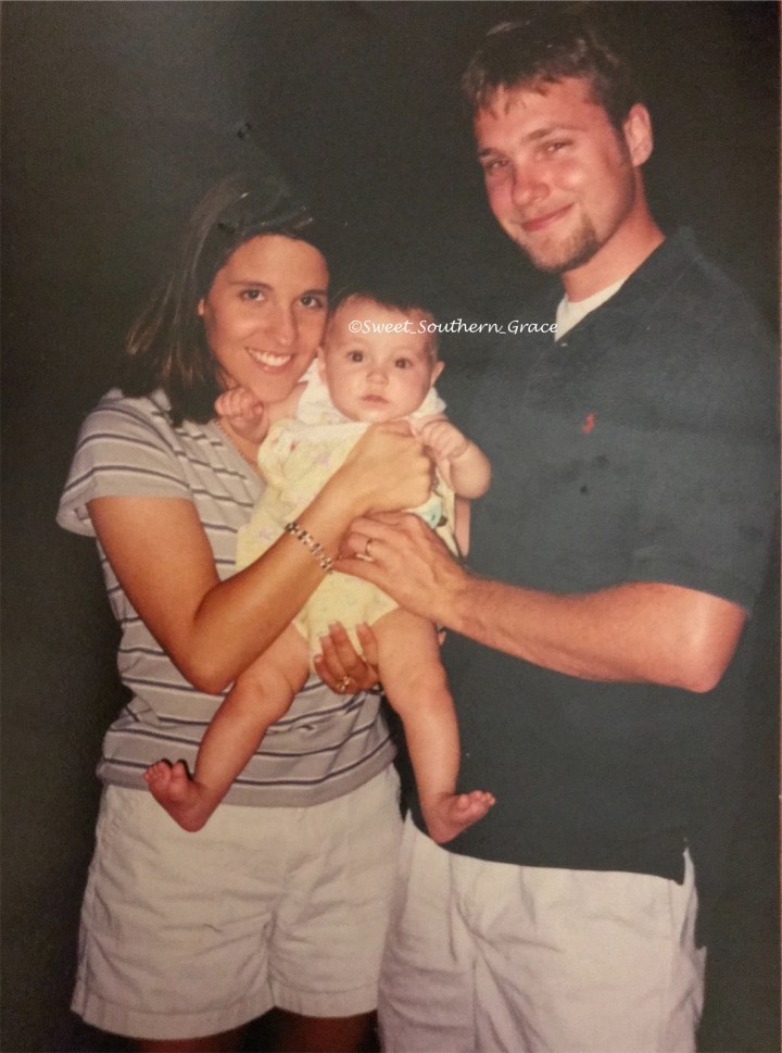 33AE1706-D431-4A5E-A734-67BB0EE2EA1F