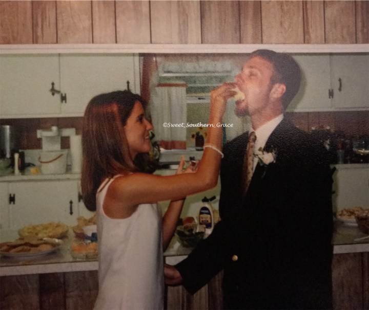 348B928B-271F-4EED-8AA6-806B06F878C4