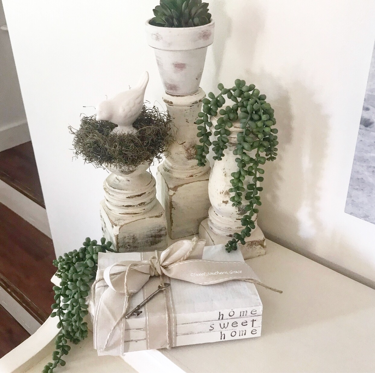 464F0F10-8FCC-4B5B-87F3-86C7B7ABA1CB