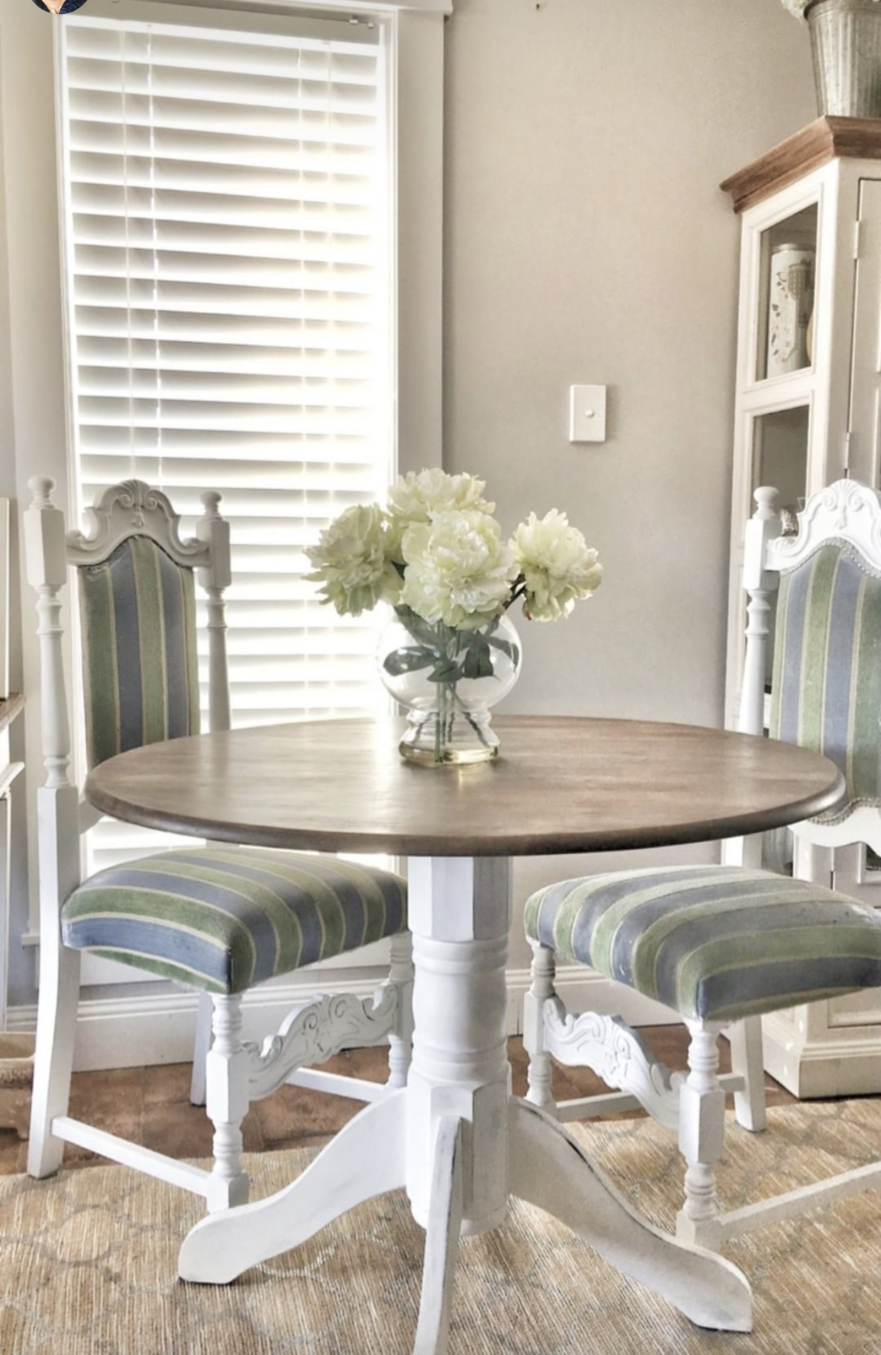 6F085B2F-DC0D-4551-8C14-8FC252FB30CE