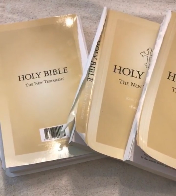 86D74D28-73F9-46F5-807D-E9E171BC2935