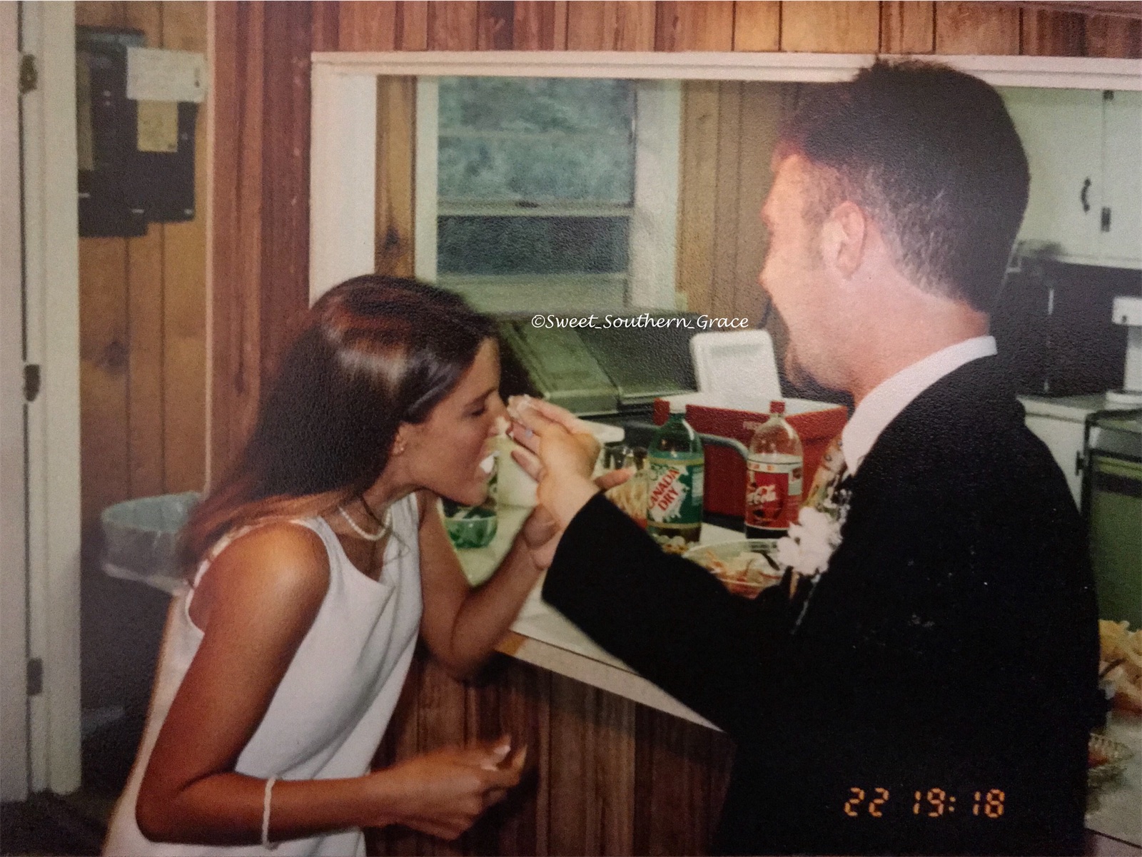 8FCDD5DB-587C-4923-8D24-D2C32A750804