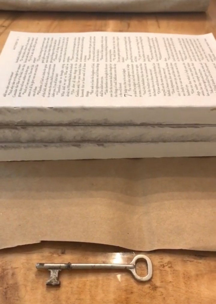 AF5EC47B-9C48-4694-A073-9880E98FB506