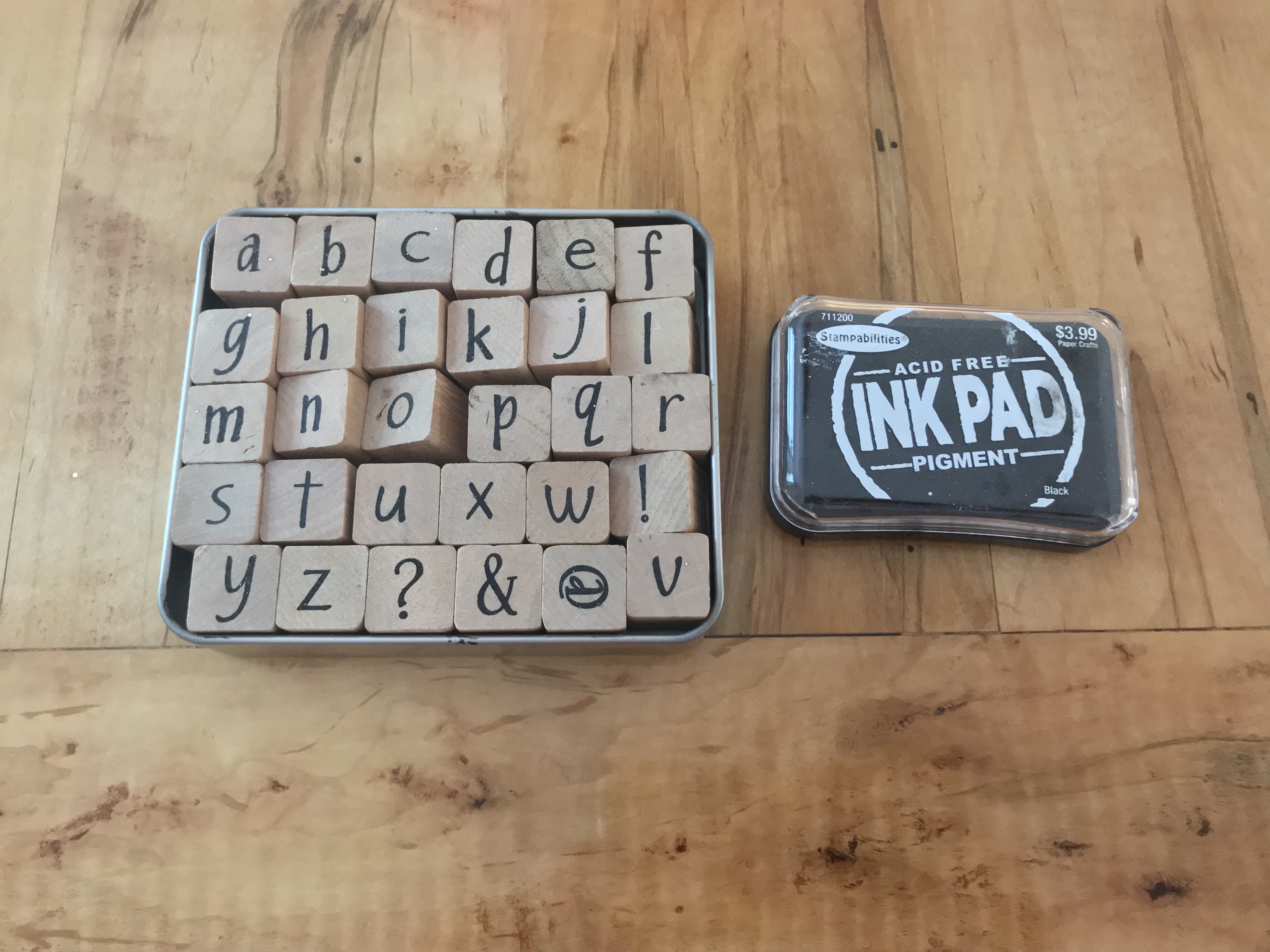 CD7C3317-422D-4631-BEFF-5636A9BBAC01