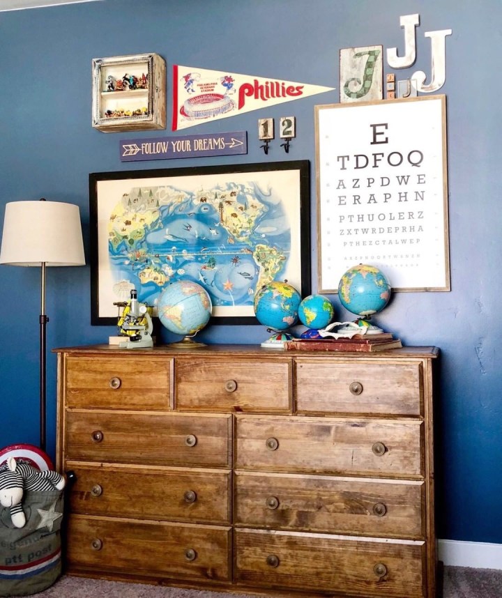 ECFA6F44-A918-47F6-947F-8ED25A1D9BCB