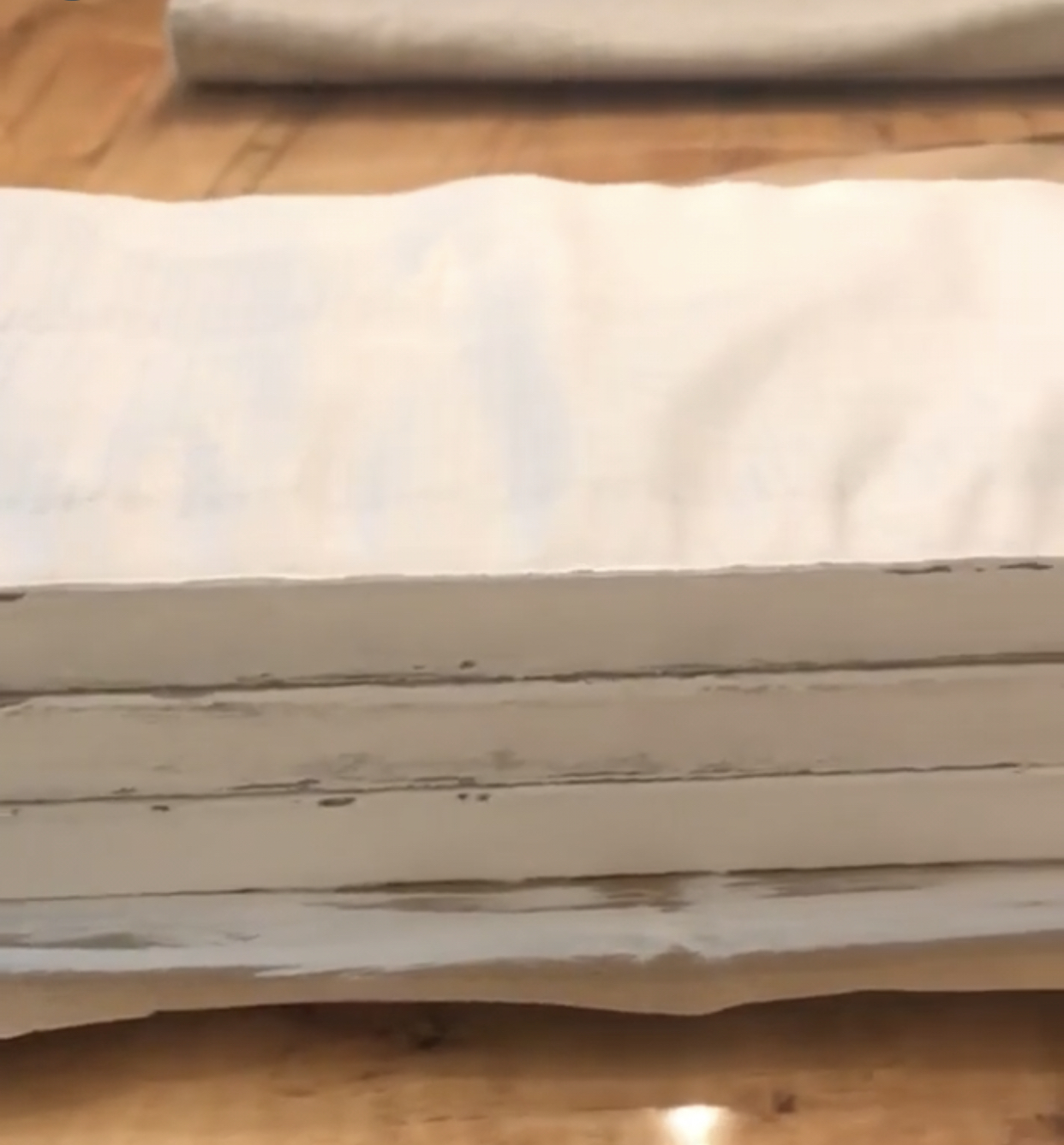 EE56EDFC-B001-483F-B1EE-DFCA9240B345