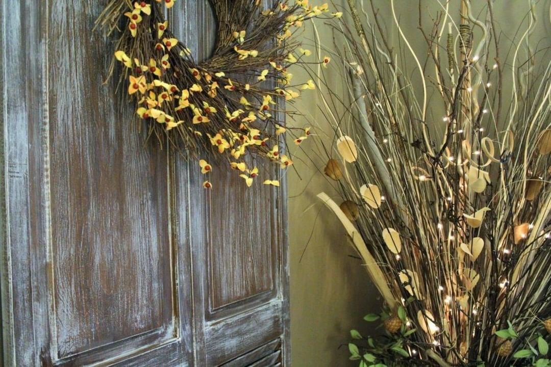 FEE4FFB5-C804-480F-AFB5-302F8629B5D5