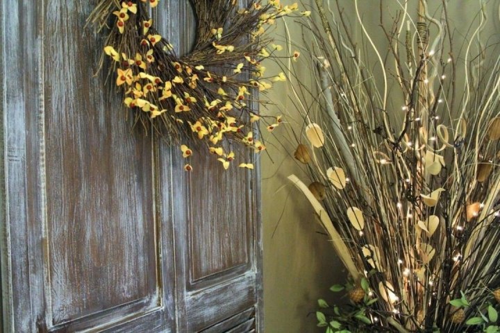 FEE4FFB5-C804-480F-AFB5-302F8629B5D5