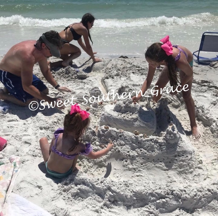 08373C47-C97F-4996-8E5C-5283254643B3