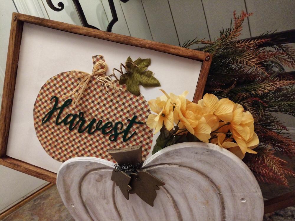 0CEC6DF9-87C3-4E6A-A225-FC9B90E0925F