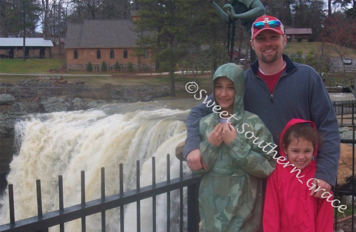 11E484CE-CB69-471B-A766-BF9396F1A94D