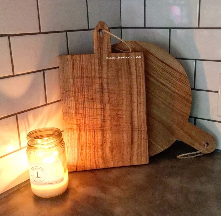 153A794D-F5DA-42AA-8BED-12D174EFAD4A