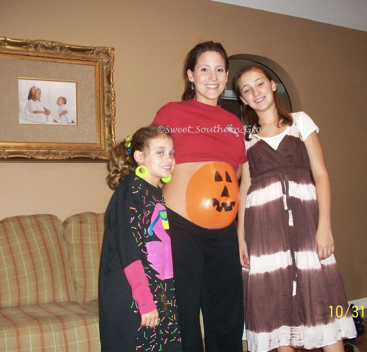 4E97B090-D101-47AD-9E29-7D927A0C5170