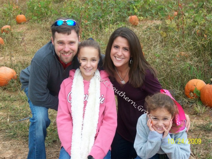 568A43D1-DF00-4C35-9E9C-3DEEEBDFA727